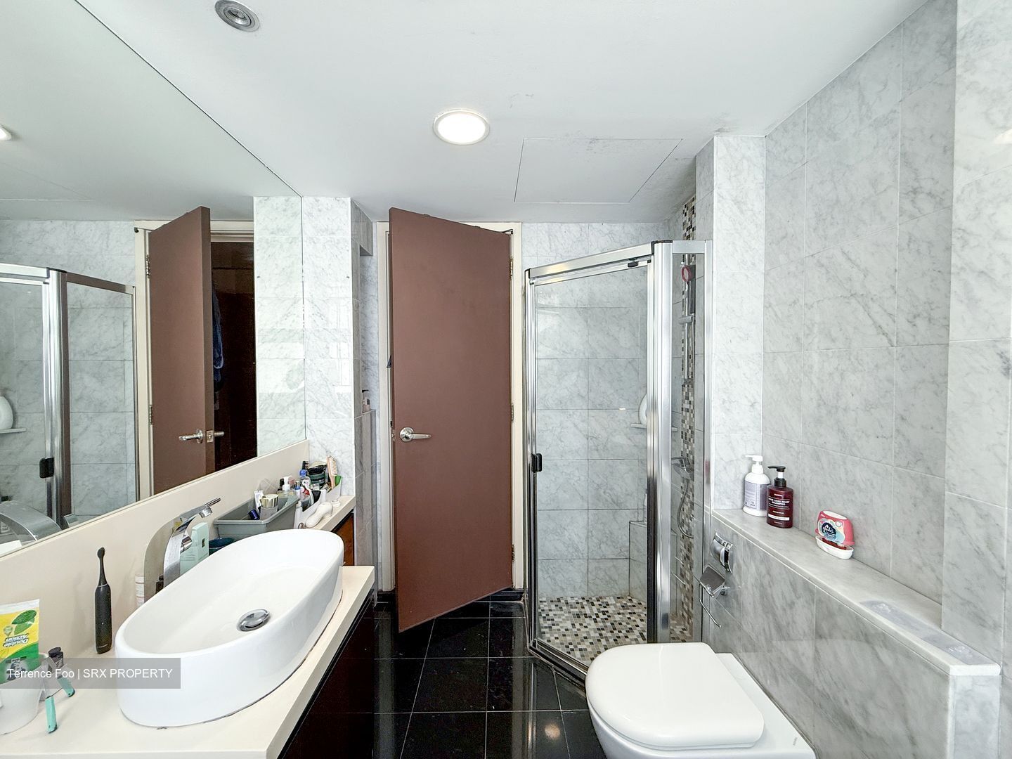 Tanamera Crest (D16), Condominium #536226121